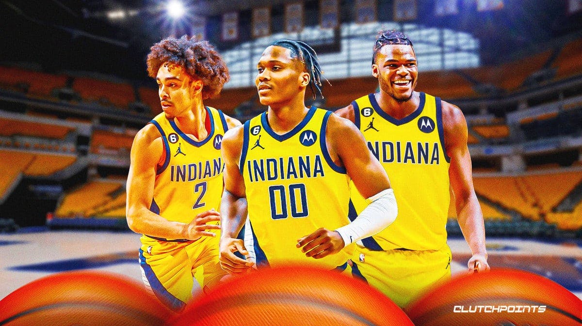 Indiana Pacers, Pacers summer league, NBA summer league, Pacers draft, NBA Draft