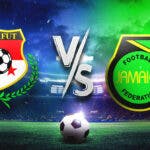 Panama vs Jamaica Women's World Cup prediction, odds, pick, how to watch - 7/29/2023