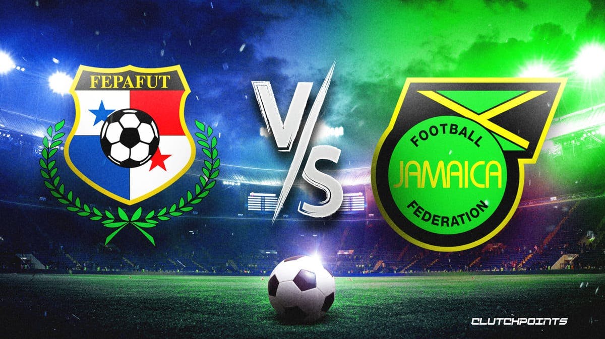 Panama vs Jamaica Women's World Cup prediction, odds, pick, how to watch - 7/29/2023