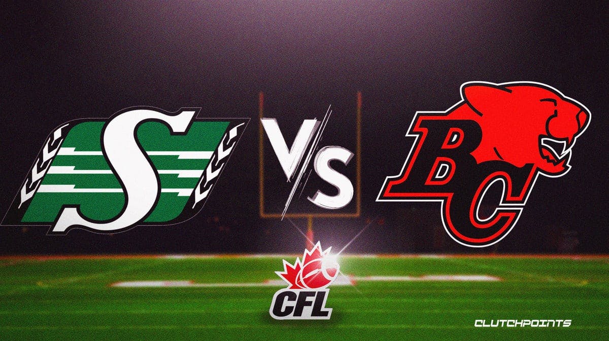 roughriders lions prediction, roughriders lions pick, roughriders lions odds, roughriders lions how to watch
