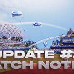 Super Mega Baseball 4 Update 2 Patch Notes Fixes Multiple Bugs EA Sports