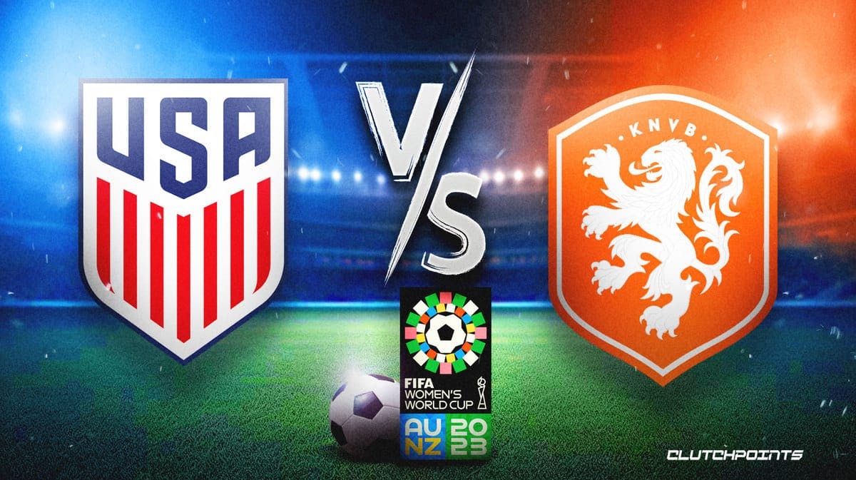 USA Netherlands, USA Netherlands prediction, USA Netherlands pick, USA Netherlands odds, USA Netherlands how to watch
