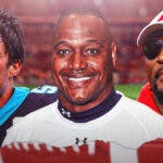 10 best NFL linebackers of all time, ranked