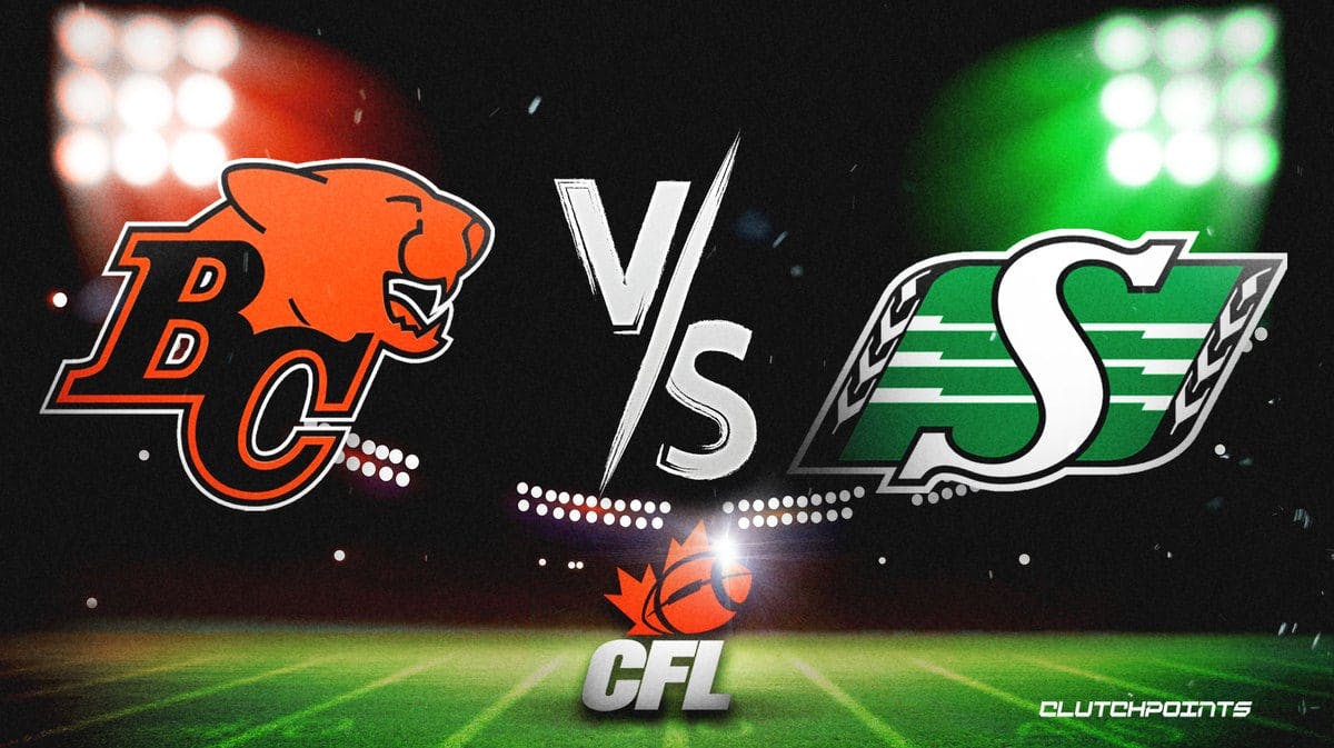 roughriders Lions prediction, roughriders Lions pick, roughriders Lions odds, roughriders Lions how to watch