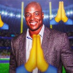 DeMarcus Ware, Cowboys, Broncos, Hall of Fame, DeMarcus Ware Hall of Fame speech