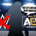 WWE, North American Champion, AEW, Swerve Strickland, Darby Allin