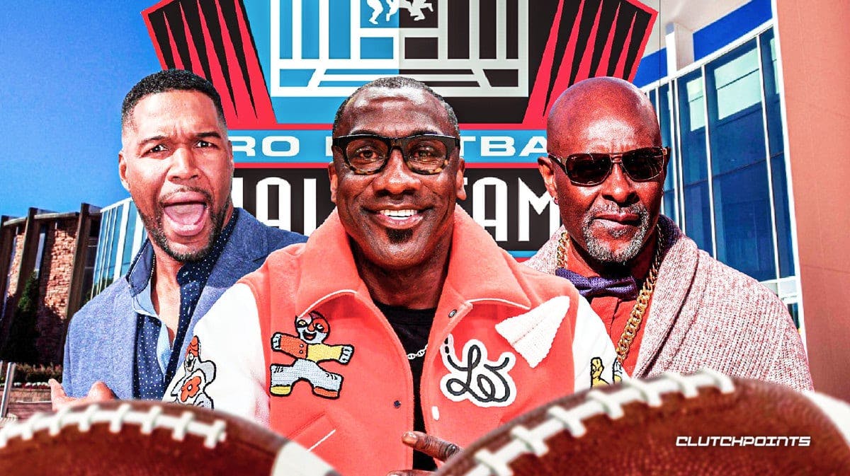 five-hbcu-alums-in-the-pro-football-hall-of-fame