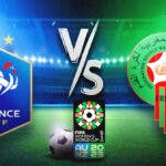 France vs. Morocco Women's World Cup prediction, odds, pick, how to watch - 8/8/2023