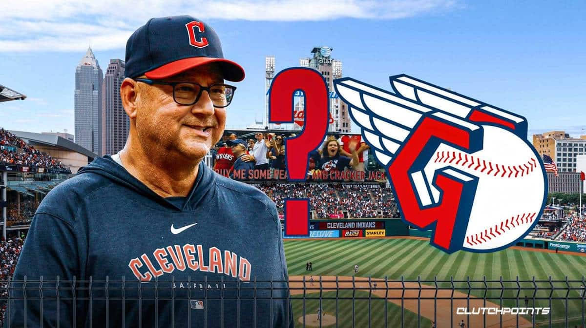Guardians hope their new skipper can fill the shoes of Terry Francona