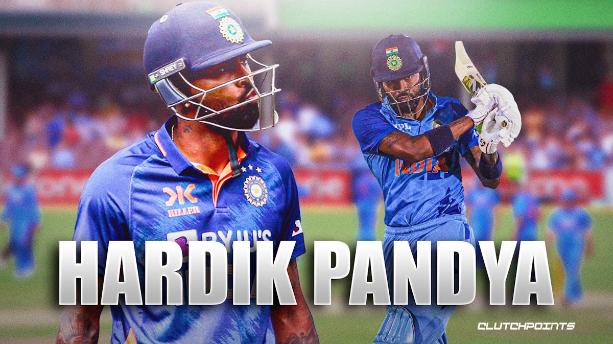 Hardik Pandya, Tilak Varma, Suryakumar Yadav, MS Dhoni, Indian Cricket Team, West Indies Cricket Team, India, West Indies,