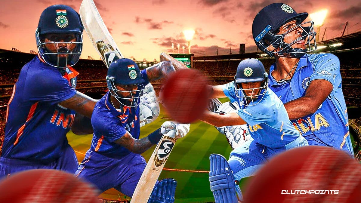 AB de Villiers, Hardik Pandya, Tilak Varma, Suryakumar Yadav, MS Dhoni, Indian Cricket Team, West Indies Cricket Team, Nicholas Pooran, India, West Indies,