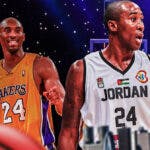 Rondae-Hollis-Jefferson, FIBA World Cup, Lakers, Kobe Bryant