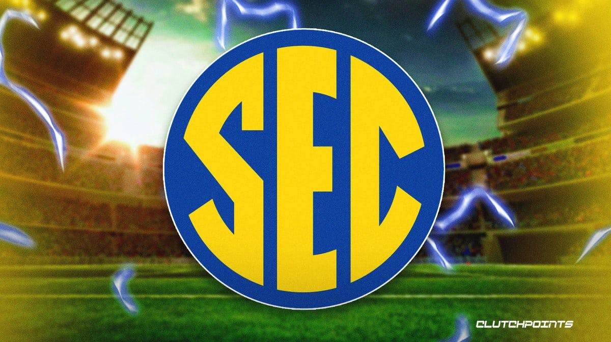 SEC prediction, SEC pick, SEC odds, SEC winner