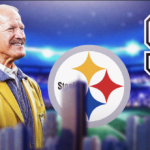 Steelers, Bill Cowher, North Carolina State, Hall of Fame