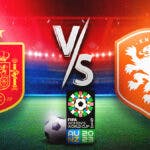 Spain vs. Netherlands Women's World Cup prediction, odds, pick, how to watch - 8/10/2023
