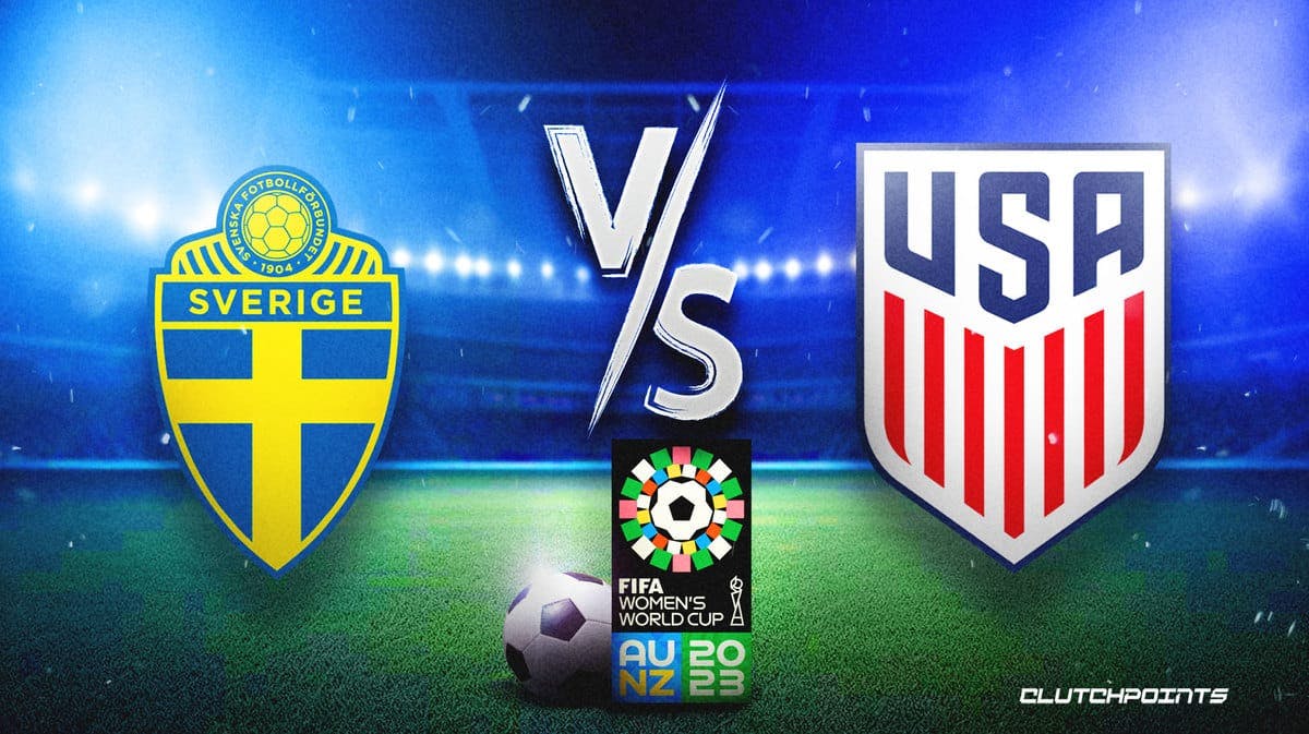 Sweden USA, Sweden USA prediction, Sweden USA pick, Sweden USA odds, Sweden USA how to watch