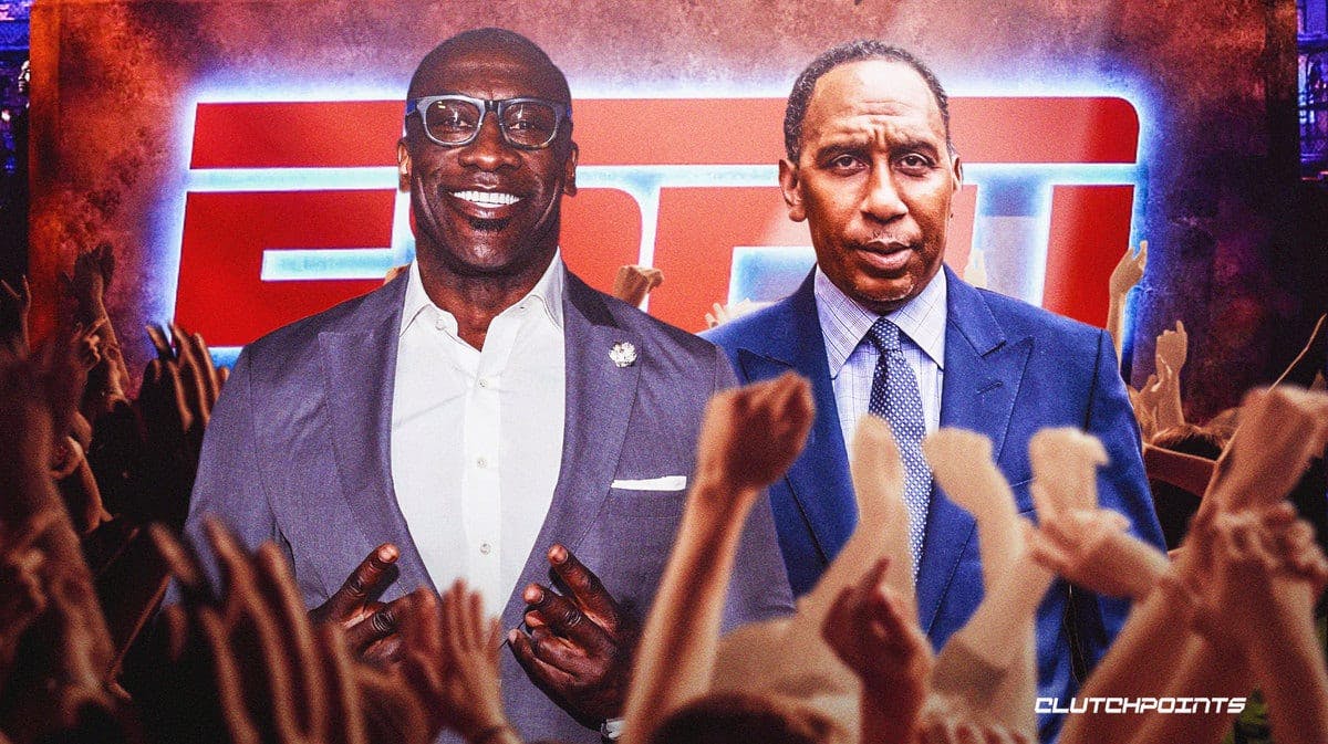 shannon-sharpe-confirms-joining-stephen-a-smith-first-take