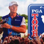 Tour Championship, PGA Tour, Viktor Hovland, FedEx Cup, Tour Championship leaderboard