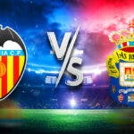 Valencia vs Las Palmas prediction, odds, pick, how to watch - 8/18/2023