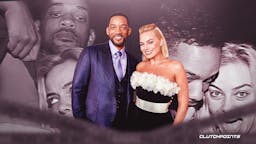 A deeper dive into the Will Smith, Margot Robbie alleged scandal