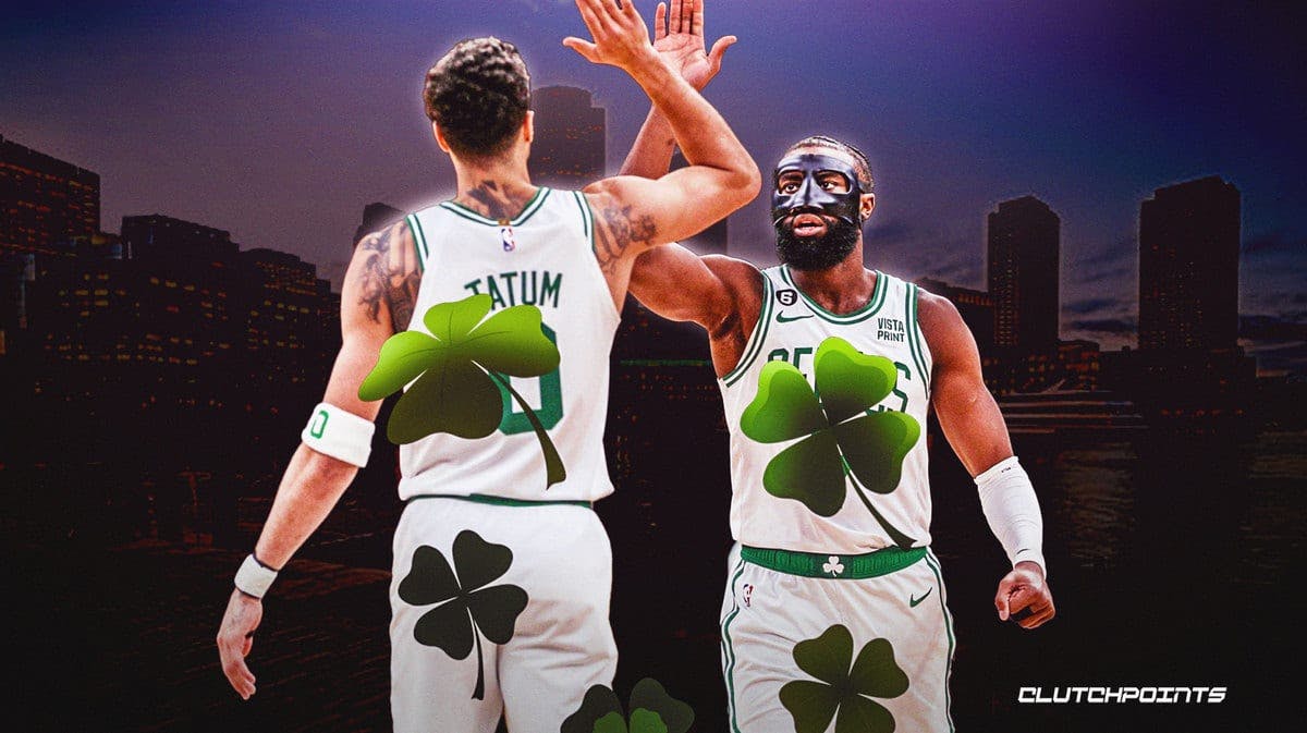 Celtics, Celtics schedule, NBA schedule