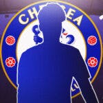 Chelsea, Manchester City, Cole Palmer