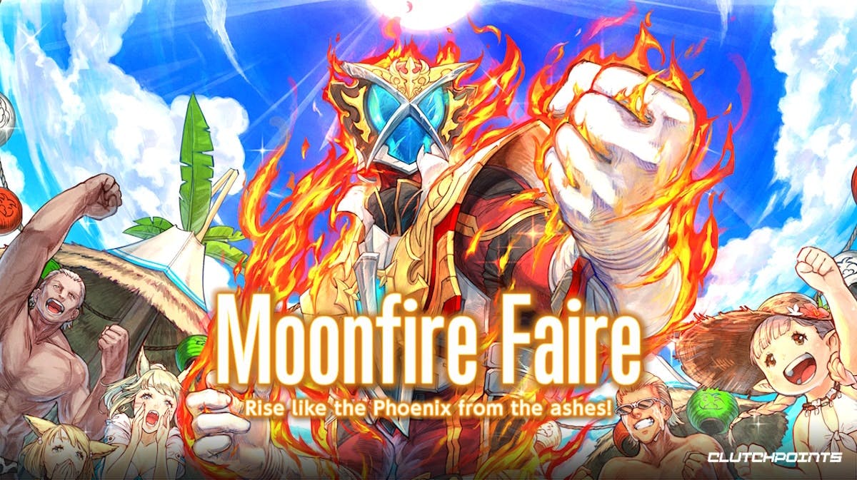 fxiv moonfire faire 2023, ffriv moonfire faire, ffxiv event, ffxiv, ffxiv moonfire faire event