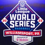 Little League World Series, Little League World Series Championship