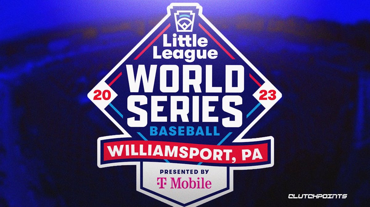 Little League World Series, Little League World Series Regionals