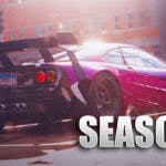 Need For Speed Unbound Volume 4 Update - New Cars, New Mode, Patch Notes & More