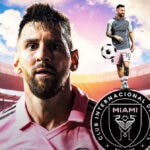 LAFC, Giorgio Chiellini, Lionel Messi Inter Miami, MLS Cup