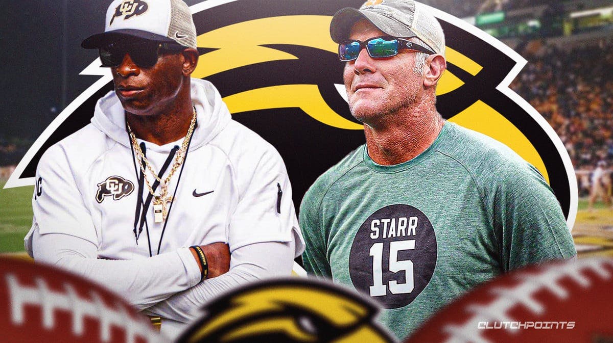Brett-Favre-wanted-Deion-Sanders-to-coach-at-Southern-Miss-before-Jackson-State-&-Colorado