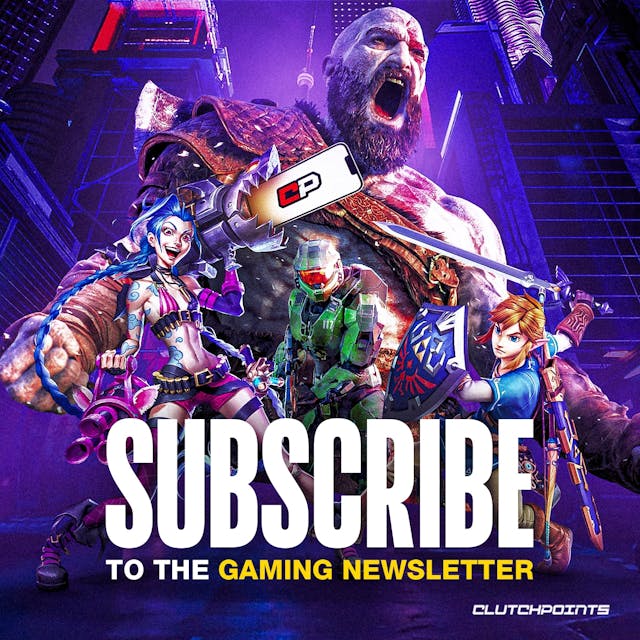 gaming-newsletter-img
