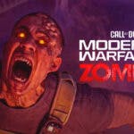 call of duty zombies, modern warfare 3