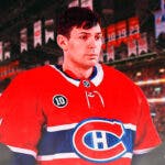 Carey Price, Canadiens, Carey Price knee injury