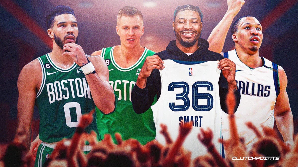 Celtics, Jayson Tatum, Celtics roster, Jayson Tatum Celtics