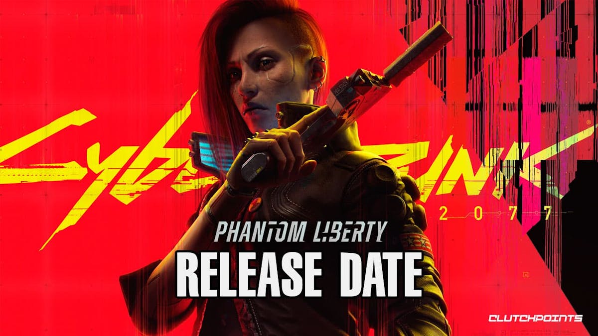 phantom liberty, cyberpunk 2077 phantom liberty, phantom liberty release date, phantom liberty when, cyberpunk 2077 expansion