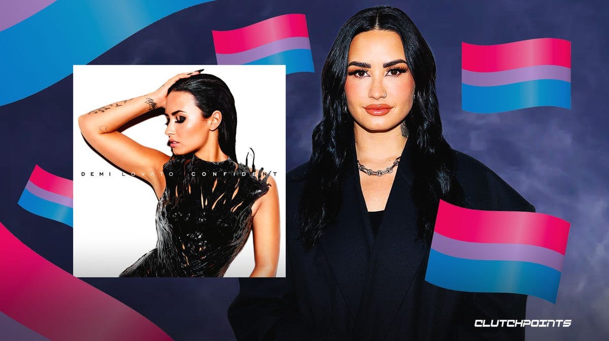Demi Lovato, Cool for the Summer