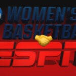 ESPN, women's basketball, NCAA women's basketball, NCAA tournament, March Madness