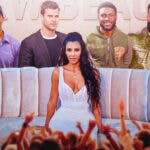 Kim Kardashian dating Odell Beckham, Kim Kardashian, Odell Beckham