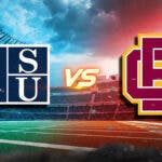 jackson-state-fends-of-bethune-cookman-university-in-thrilling-home-opener