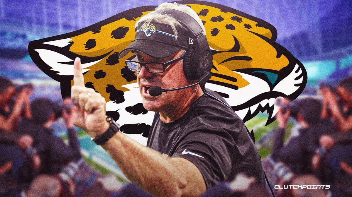 Jaguars, Jaguars Week 1, Colts, Jaguars Colts, Jaguars causes for concern