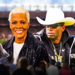 Legendary-singer-Dionne-Warwick-claps-back-at-Chad-Johnson-on-Twitter