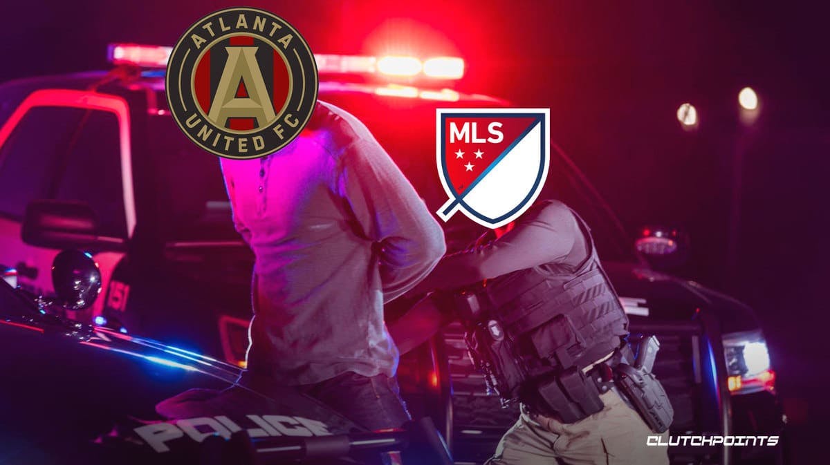 Atlanta United, MLS