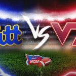 Pitt Virginia Tech prediction, Pitt Virginia Tech odds, Pitt Virginia Tech pick, Pitt Virginia Tech, how to watch Pitt Virginia Tech