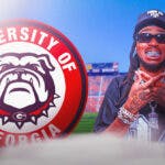 best-selling-rapper-quavo-plans-to-enroll-at-the-university-of-georgia