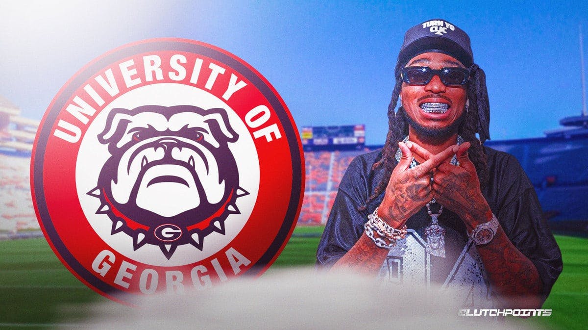 best-selling-rapper-quavo-plans-to-enroll-at-the-university-of-georgia