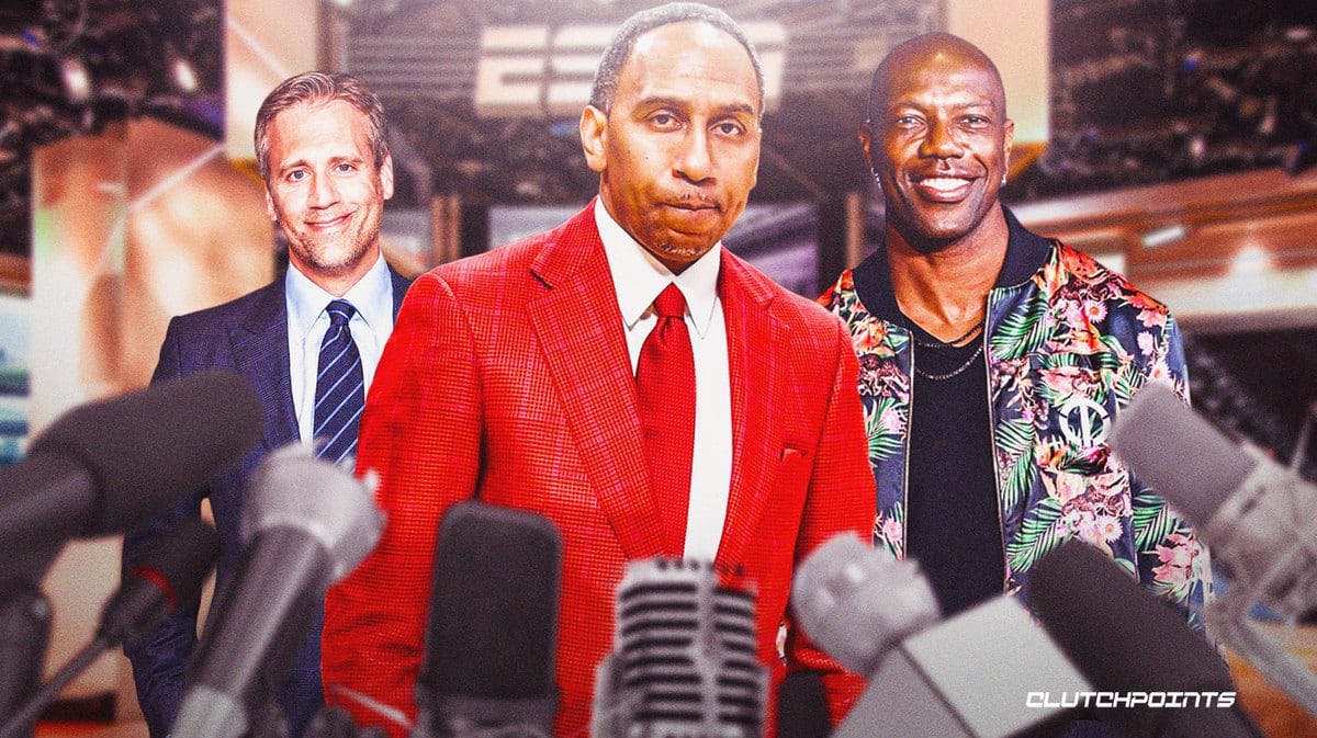 Stephen-A.-Smith_s-fiery-response-to-Terrell-Owens-after-NFL-legend-doubles-down-on-shocking-Max-Kellerman-take
