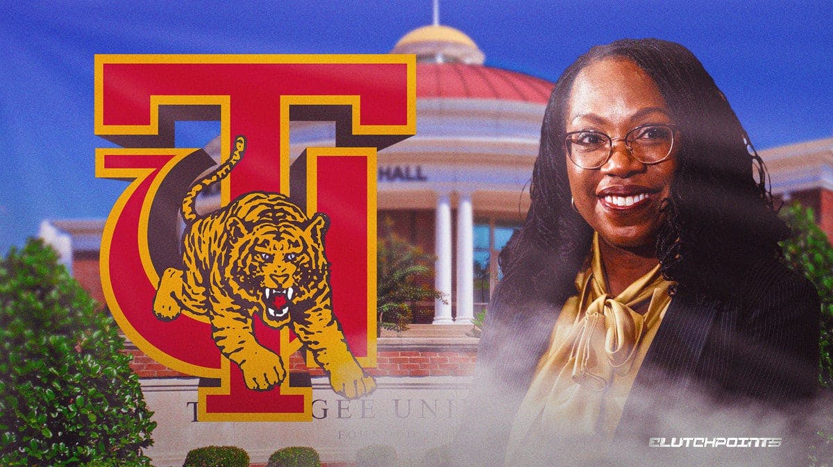 Supreme-Court-Justice-Ketanji-Brown-Jackson-visits-Tuskegee-University