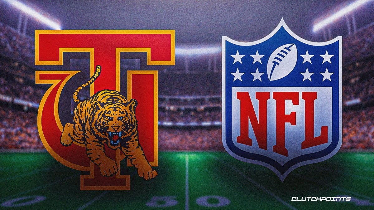 Tuskegee-University-partners-with-the-NFL-to-design-stadium